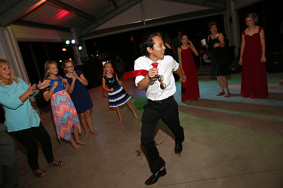 Dance Candids (93)