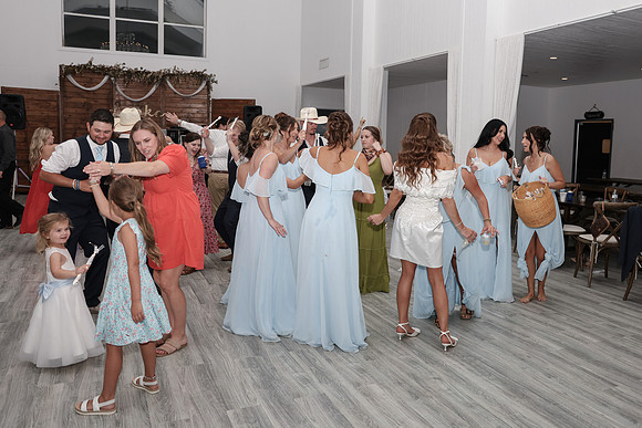 Reception-147