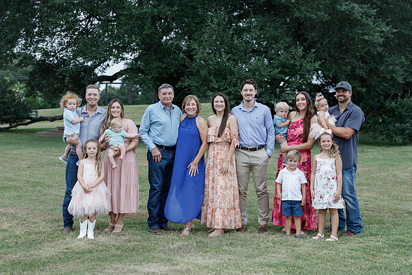 Reception-160