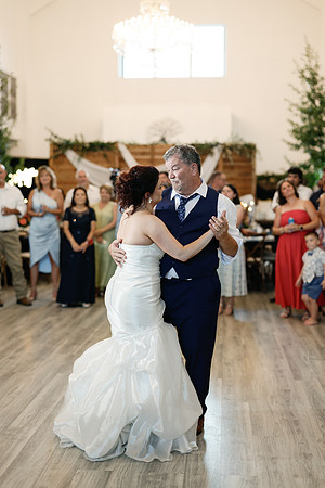 Dancing-124