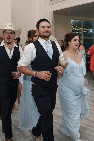 Reception-23