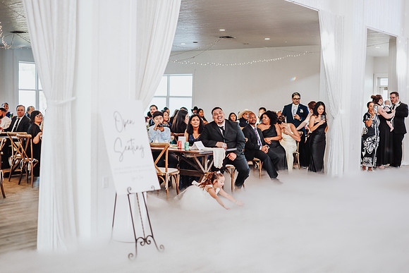 First Dances-41