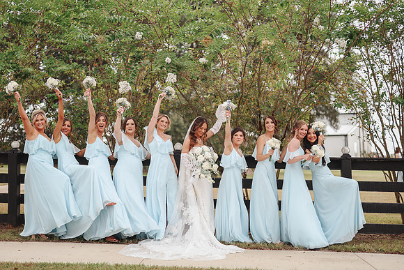 Wedding Party-46