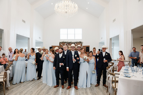 Reception-184
