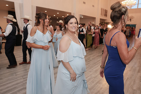 Reception-11
