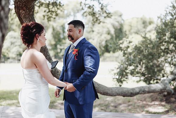 FirstLook-62