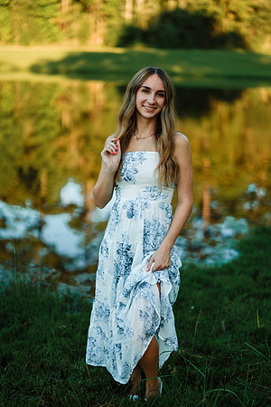 Kassidy-169