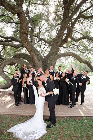 Just Married-27