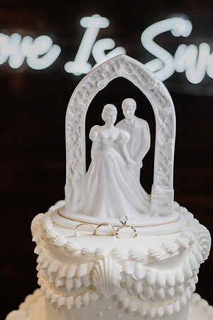 Cake&Toasts-35