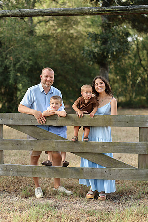 Family-124