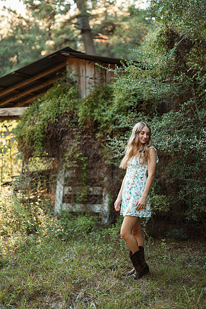 Kassidy-109