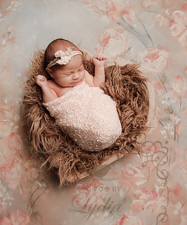 Teagan-6