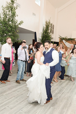 Dancing-72