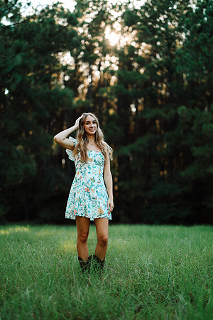 Kassidy-94