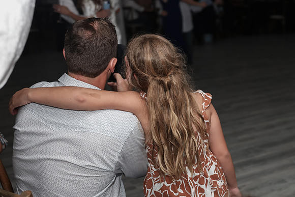 Reception-133