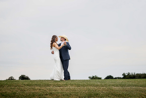 Newlyweds-126