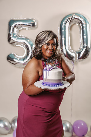 Birthday-51