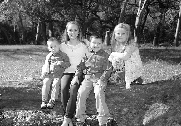 IMG_0315bw