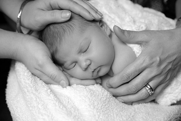 IMG_9680bw