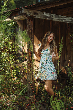 Kassidy-102