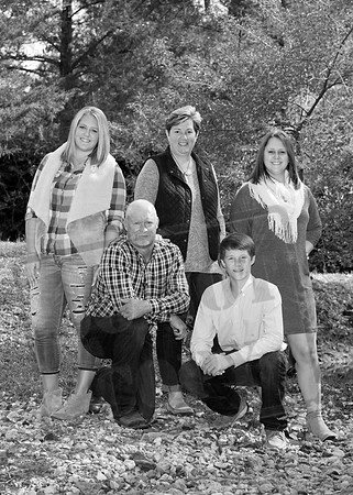 IMG_5894bw