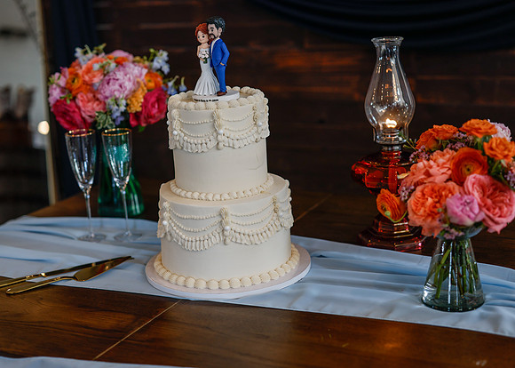 Cake & Toasts-48