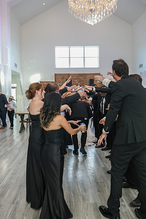 Reception-67