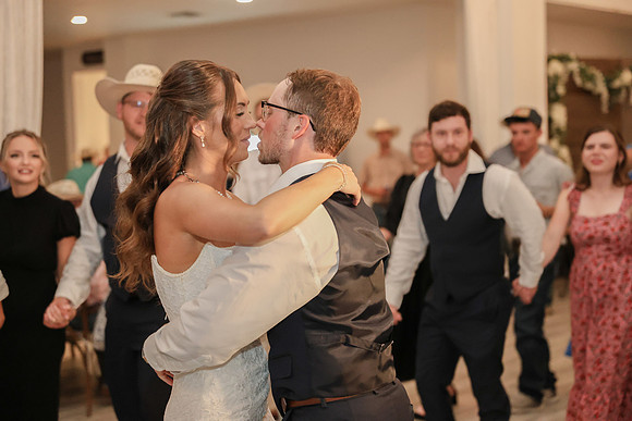 First Dances-69