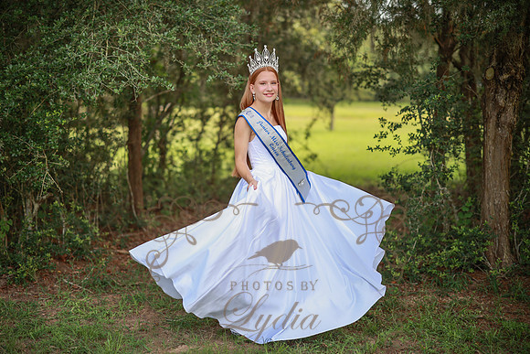 Kylee-2490