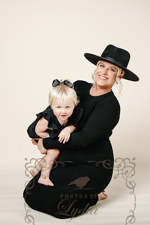 Christen-31