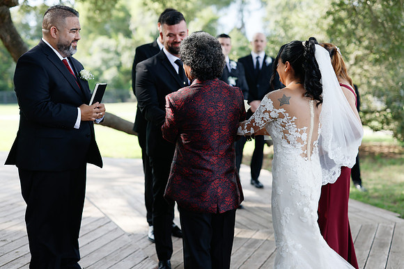 Vows-56