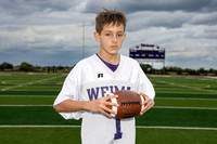 Football-58