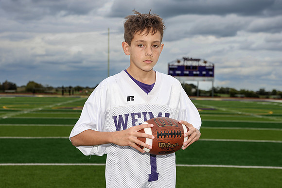 Football-58