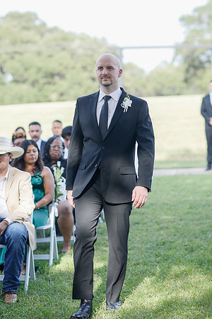 Vows-21