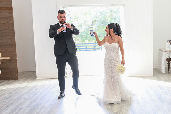 Reception-55