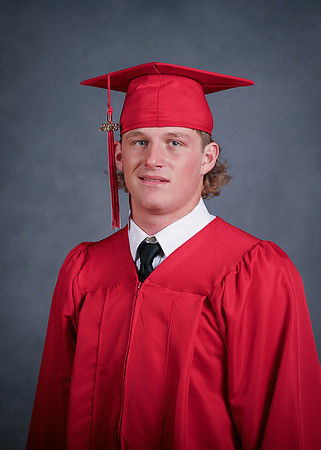 Schobel Aaron (9)
