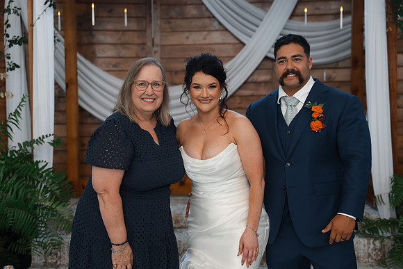 Reception-98