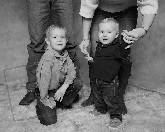 IMG_5497bw