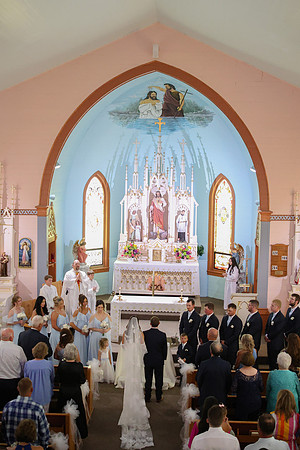 Vows-74