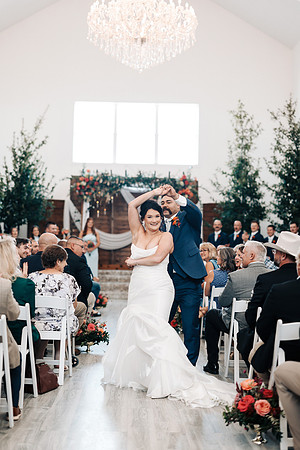 The Vows-105