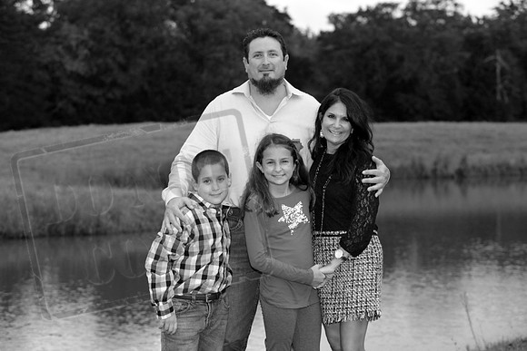 IMG_2878bw