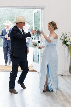 Reception-167