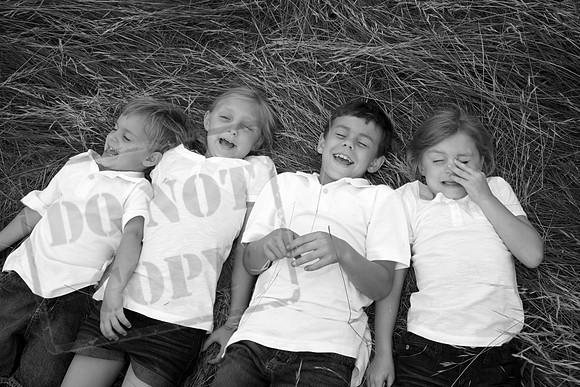 IMG_9813bw