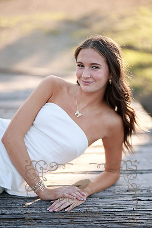 Emma-60