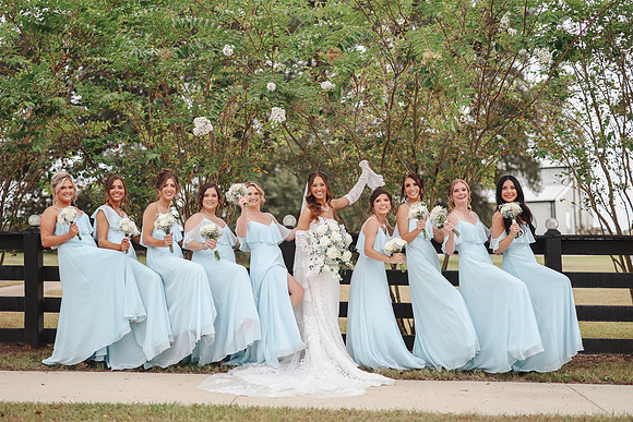 Wedding Party-45