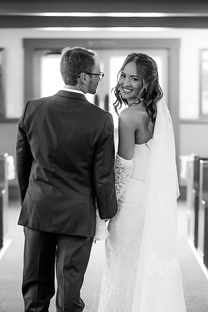 Newlyweds-63