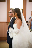 The Vows
