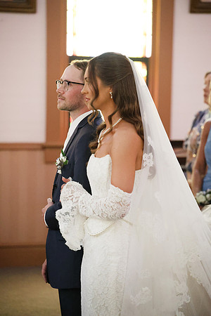 Vows-59