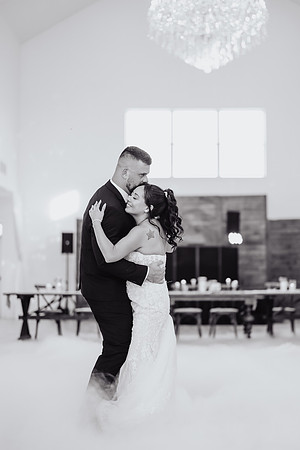First Dances-28