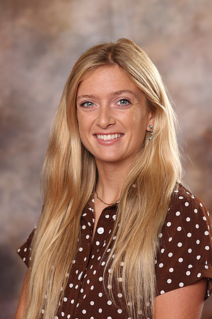 SchneiderMadalynn